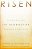 Risen: 50 Reasons Why The Resurrection Changed Everything-.. - Imagem 1