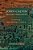 John Calvin, Refugee Theologian: Introducing A Reformer In Exile-.. - Imagem 1