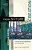 From Nature To Creation: A Christian Vision For Understanding And Loving Our World-.. - Imagem 1