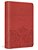 Esv Children's Bible (Trutone, Coral)-.. - Imagem 1