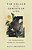 Tim Keller On The Christian Life: The Transforming Power Of The Gospel-.. - Imagem 1