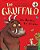 The Gruffalo-.. - Imagem 1