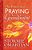 The Power Of A Praying Grandparent-.. - Imagem 1