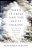When It Feels Like The Sky Is Falling: How To Find Hope In An Uncertain World-.. - Imagem 1