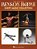 Benson Boone Sheet Music Collection-.. - Imagem 1