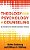 Theology For Psychology And Counseling-.. - Imagem 1