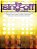 The Sing-Off Songbook: 18 Songs From Nbc's Hit Tv A Cappella Singing Competition-.. - Imagem 1