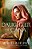 Daughter Of Cana-.. - Imagem 1