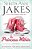 Princess Within For Teens: Discovering Your Royal Inheritance-.. - Imagem 1