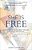 She Is Free: Learning The Truth About The Lies That Hold You Captive-.. - Imagem 1