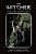 The Witcher Library Edition Volume 1-.. - Imagem 1