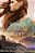 Wings Of The Wind-.. - Imagem 1