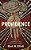 Providence-.. - Imagem 1