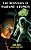 The Monsters Of Madame Atomos-.. - Imagem 1