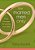 For Married Men Only: Three Principles For Loving Your Wife-.. - Imagem 1