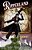 Ripperland-.. - Imagem 1