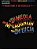 Al Di Meola, John Mclaughlin And Paco Delucia - Friday Night In San Francisco: Artist Transcriptions-.. - Imagem 1