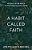 Habit Called Faith-.. - Imagem 1