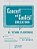 Concert And Contest Collection For Bb Tenor Saxophone: Solo Book Only-.. - Imagem 1
