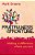 Fruitfulness On The Frontline: Making A Difference Where You Are-.. - Imagem 1