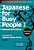 Japanese For Busy People Book 1: Romanized: Revised 4Th Edition (Free Audio Download)-.. - Imagem 1