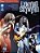 Lynyrd Skynyrd A Step-By-step Breakdown Of The Band's Guitar Styles And Techniques Book/Online Audio [With CD]-.. - Imagem 1