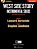 West Side Story Instrumental Solos: Arranged For Viola And Piano With A CD Of Piano Accompaniments-.. - Imagem 1