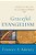 Graceful Evangelism: Christian Witness In A Complex World-.. - Imagem 1