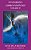 Posthumous Correspondence (Volume 2)-.. - Imagem 1