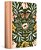 Esv Single Column Journaling Bible, Artist Series (Hardcover, Ruth Chou Simons, Be Transformed)-.. - Imagem 1