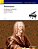 Telemann - 12 Little Fantasias: Piano-.. - Imagem 1