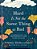 Hard Is Not The Same Thing As Bad: The Perspective Shift That Could Completely Change The Way You Mother-.. - Imagem 1