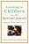Listening To Children On The Spiritual Journey-.. - Imagem 1