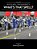 What's That Spell?: For Two Sopranos And Large Ensemble Full Score-.. - Imagem 1