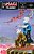 Usagi Yojimbo Volume 41: Ten Thousand Plums Limited Edition-.. - Imagem 1