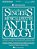 The Singer's Musical Theatre Anthology: Duets, Volume 4 - Book/Online Audio: Book/Online Audio [With MP3]-.. - Imagem 1