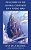 The Discovery Of The Austral Continent By A Flying Man-.. - Imagem 1