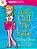 Just Call Me Kate-.. - Imagem 1