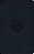 Esv Premium Gift Bible (Trutone, Navy, Mosaic Cross Design)-.. - Imagem 1