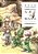 Legend Of Mana: The Art Of Mana--30th Anniversary Edition-.. - Imagem 1