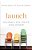 Launch: Starting A New Church From Scratch-.. - Imagem 1