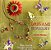 Origami Jewelry: More Than 40 Exquisite Designs To Fold And Wear-.. - Imagem 1