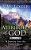 The Attributes Of God Volume 1: A Journey Into The Father's Heart-.. - Imagem 1