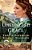 An Unexpected Grace-.. - Imagem 1