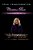 Vocal Transformation For Secondary School Choirs: Booklet With Online Video-.. - Imagem 1