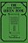 The Negro Motorist Green Book Compendium-.. - Imagem 1