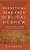 Exegetical Gems From Biblical Hebrew-.. - Imagem 1