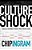 Culture Shock: A Biblical Response To Today's Most Divisive Issues-.. - Imagem 1