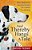 And Thereby Hangs A Tale: What I Really Know About The Devoted Life I Learned From My Dogs-.. - Imagem 1