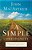 A Simple Christianity: Rediscover The Foundational Principles Of Our Faith-.. - Imagem 1